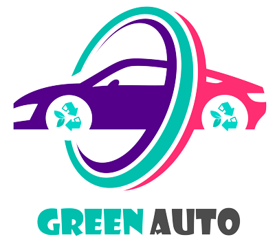 Proyecto Greenauto