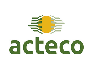 Acteco