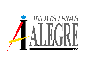 Industrias Alegre