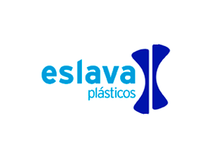 Eslava Plásticos S.A