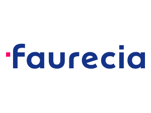 Faurecia